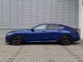 BMW M8 Competition Gran Coupé xDr ParkAs+ DrivAProf Blau - thumbnail 16