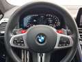 BMW M8 Competition Gran Coupé xDr ParkAs+ DrivAProf Blau - thumbnail 15