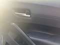 Toyota Corolla Cross 2.0, Active Drive, 4x4 Grau - thumbnail 18