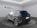 Toyota Corolla Cross 2.0, Active Drive, 4x4 Grau - thumbnail 7