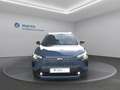 Toyota Corolla Cross 2.0, Active Drive, 4x4 Grau - thumbnail 2