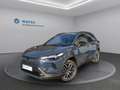 Toyota Corolla Cross 2.0, Active Drive, 4x4 Grau - thumbnail 1