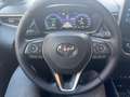 Toyota Corolla Cross 2.0, Active Drive, 4x4 Gris - thumbnail 11
