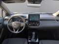 Toyota Corolla Cross 2.0, Active Drive, 4x4 Gris - thumbnail 16