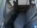 Toyota Corolla Cross 2.0, Active Drive, 4x4 Gris - thumbnail 19