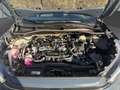 Toyota Corolla Cross 2.0, Active Drive, 4x4 Grau - thumbnail 21