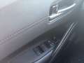 Toyota Corolla Cross 2.0, Active Drive, 4x4 Gris - thumbnail 9