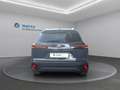 Toyota Corolla Cross 2.0, Active Drive, 4x4 Grau - thumbnail 6