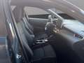 Toyota Corolla Cross 2.0, Active Drive, 4x4 Grau - thumbnail 17