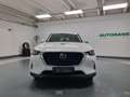 Mazda CX-60 3.3 m-hybrid boost Exclusive Line Comfort Convenience&Sound awd 249cv auto Blanco - thumbnail 18