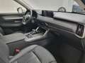 Mazda CX-60 3.3 m-hybrid boost Exclusive Line Comfort Convenience&Sound awd 249cv auto Blanco - thumbnail 48