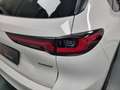 Mazda CX-60 3.3 m-hybrid boost Exclusive Line Comfort Convenience&Sound awd 249cv auto Blanco - thumbnail 22