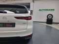 Mazda CX-60 3.3 m-hybrid boost Exclusive Line Comfort Convenience&Sound awd 249cv auto Blanco - thumbnail 20