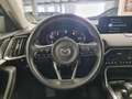 Mazda CX-60 3.3 m-hybrid boost Exclusive Line Comfort Convenience&Sound awd 249cv auto Blanco - thumbnail 13