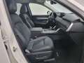 Mazda CX-60 3.3 m-hybrid boost Exclusive Line Comfort Convenience&Sound awd 249cv auto Blanco - thumbnail 49