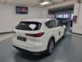 Mazda CX-60 3.3 m-hybrid boost Exclusive Line Comfort Convenience&Sound awd 249cv auto Blanco - thumbnail 8