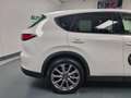 Mazda CX-60 3.3 m-hybrid boost Exclusive Line Comfort Convenience&Sound awd 249cv auto Blanco - thumbnail 24
