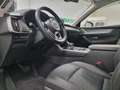 Mazda CX-60 3.3 m-hybrid boost Exclusive Line Comfort Convenience&Sound awd 249cv auto Blanco - thumbnail 31