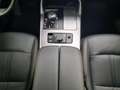 Mazda CX-60 3.3 m-hybrid boost Exclusive Line Comfort Convenience&Sound awd 249cv auto Blanco - thumbnail 15
