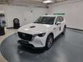 Mazda CX-60 3.3 m-hybrid boost Exclusive Line Comfort Convenience&Sound awd 249cv auto Blanco - thumbnail 16
