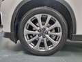 Mazda CX-60 3.3 m-hybrid boost Exclusive Line Comfort Convenience&Sound awd 249cv auto Blanco - thumbnail 23