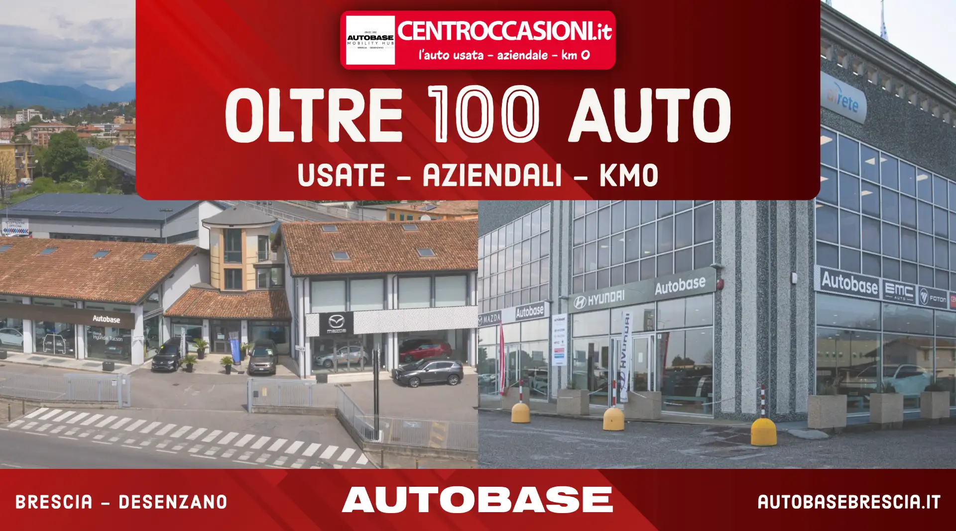 Mazda CX-60 3.3 m-hybrid boost Exclusive Line Comfort Convenience&Sound awd 249cv auto Blanco - 2