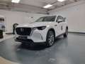 Mazda CX-60 3.3 m-hybrid boost Exclusive Line Comfort Convenience&Sound awd 249cv auto Blanco - thumbnail 17