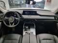 Mazda CX-60 3.3 m-hybrid boost Exclusive Line Comfort Convenience&Sound awd 249cv auto Blanco - thumbnail 9