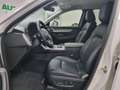 Mazda CX-60 3.3 m-hybrid boost Exclusive Line Comfort Convenience&Sound awd 249cv auto Blanco - thumbnail 10