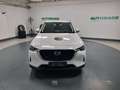 Mazda CX-60 3.3 m-hybrid boost Exclusive Line Comfort Convenience&Sound awd 249cv auto Blanco - thumbnail 3