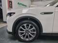 Mazda CX-60 3.3 m-hybrid boost Exclusive Line Comfort Convenience&Sound awd 249cv auto Blanco - thumbnail 4