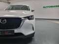 Mazda CX-60 3.3 m-hybrid boost Exclusive Line Comfort Convenience&Sound awd 249cv auto Blanco - thumbnail 21