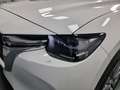 Mazda CX-60 3.3 m-hybrid boost Exclusive Line Comfort Convenience&Sound awd 249cv auto Blanco - thumbnail 19