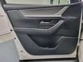 Mazda CX-60 3.3 m-hybrid boost Exclusive Line Comfort Convenience&Sound awd 249cv auto Blanco - thumbnail 26