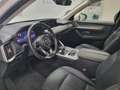 Mazda CX-60 3.3 m-hybrid boost Exclusive Line Comfort Convenience&Sound awd 249cv auto Blanco - thumbnail 11