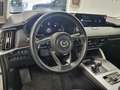 Mazda CX-60 3.3 m-hybrid boost Exclusive Line Comfort Convenience&Sound awd 249cv auto Blanco - thumbnail 32