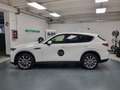 Mazda CX-60 3.3 m-hybrid boost Exclusive Line Comfort Convenience&Sound awd 249cv auto Blanco - thumbnail 5