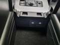 Mazda CX-60 3.3 m-hybrid boost Exclusive Line Comfort Convenience&Sound awd 249cv auto Blanco - thumbnail 46