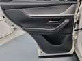 Mazda CX-60 3.3 m-hybrid boost Exclusive Line Comfort Convenience&Sound awd 249cv auto Blanco - thumbnail 50