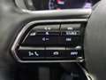 Mazda CX-60 3.3 m-hybrid boost Exclusive Line Comfort Convenience&Sound awd 249cv auto Blanco - thumbnail 34