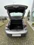 Peugeot 208 208 II 2019 1.2 puretech Active s Grau - thumbnail 5