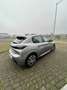 Peugeot 208 208 II 2019 1.2 puretech Active s Grau - thumbnail 3