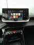 Peugeot 208 208 II 2019 1.2 puretech Active s Grau - thumbnail 12