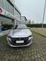 Peugeot 208 208 II 2019 1.2 puretech Active s Grau - thumbnail 2