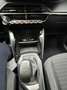 Peugeot 208 208 II 2019 1.2 puretech Active s Grau - thumbnail 13