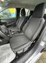 Peugeot 208 208 II 2019 1.2 puretech Active s Grau - thumbnail 8