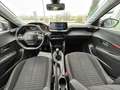 Peugeot 208 208 II 2019 1.2 puretech Active s Grau - thumbnail 9