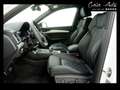Audi SQ5 TDI diesel+elettrico (diverse disponibilità) Fehér - thumbnail 6