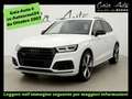 Audi SQ5 TDI diesel+elettrico (diverse disponibilità) Fehér - thumbnail 1