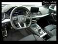 Audi SQ5 TDI diesel+elettrico (diverse disponibilità) Білий - thumbnail 5